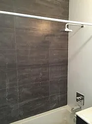 Rented by Abba Realty Associates INC