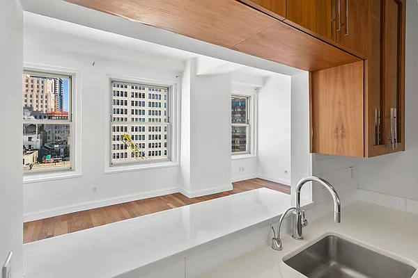 Sold by Compass | media 24