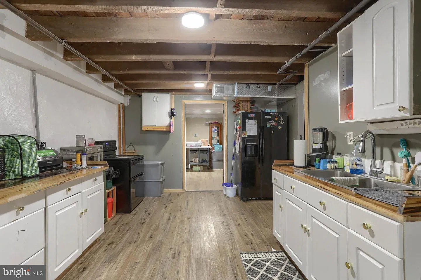 2 bed, $1,200 — Photo 1