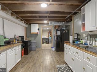 5 E Market St, Jonestown, PA 17038