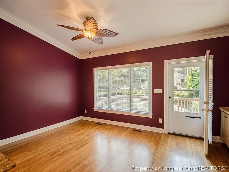 107 Wynncrest Ln — Photo 14