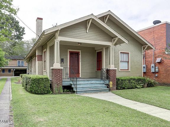 2nd image of 1015 Lee Ave
