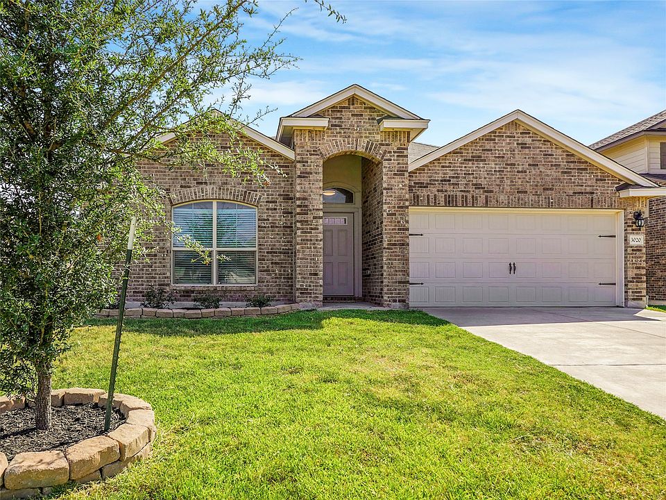 1st image of 3020 Keathley Dr
