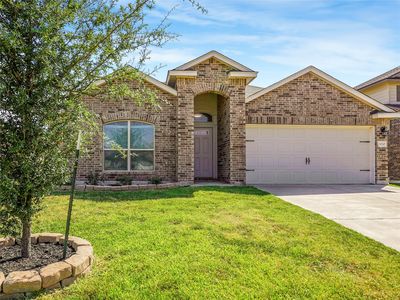 3020 Keathley Dr, Lorena, TX, 76655