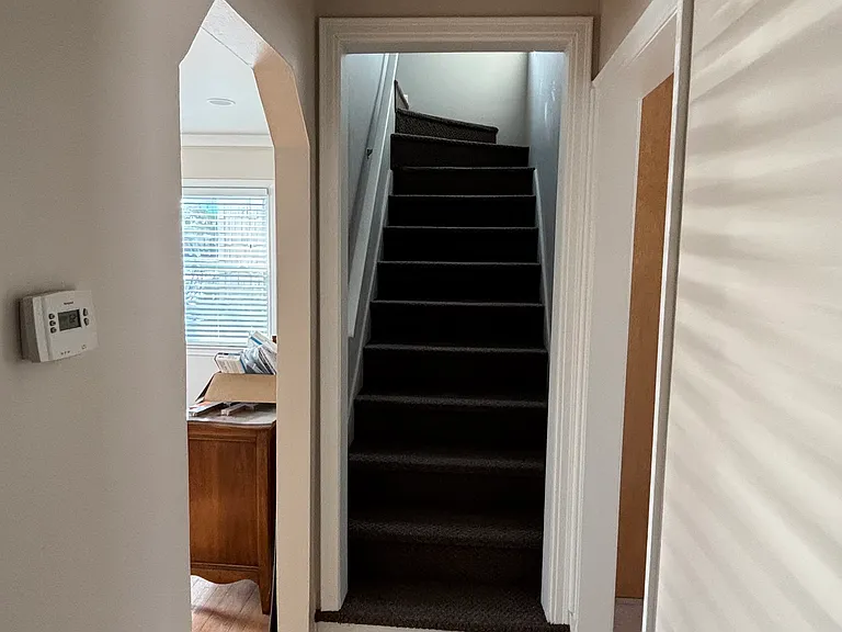 1831 Bowers Ave — Photo 13