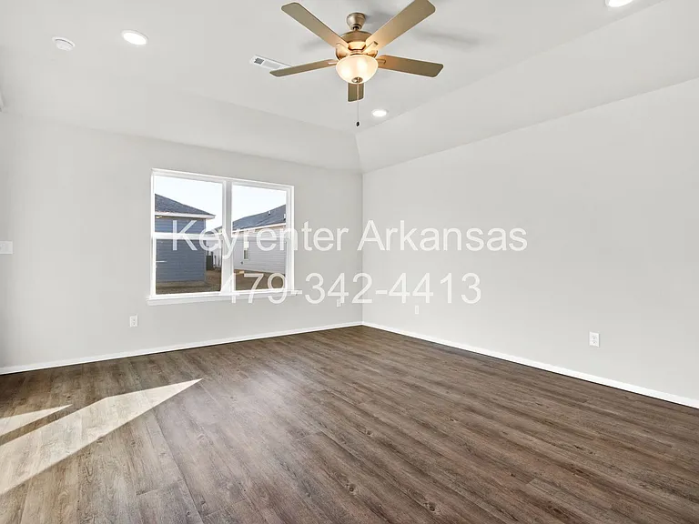 846 E Sparrow Cir — Photo 7