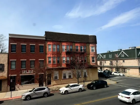 872 Broadway image 21 of 21