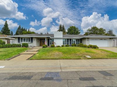 57 Adler Cir, Sacramento, CA, 95864