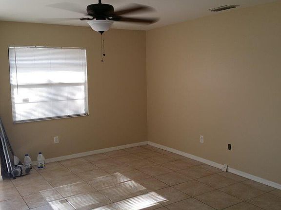 3rd image of 5868 Littlestone Ct