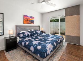 1110 E Polk St APT 3, Phoenix, AZ 85006