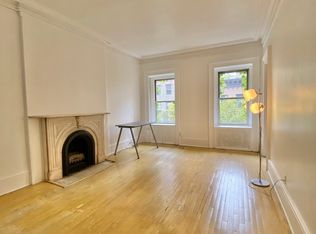 233 E 60th St #4A, New York, NY 10022