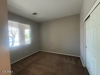 3837 W Ashton Dr — Photo 24
