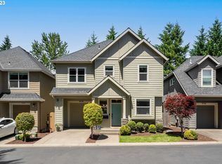 9135 SW 157th Ave, Beaverton, OR 97007