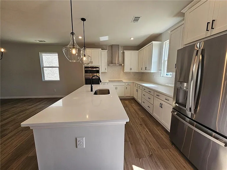 3250 Willow Glade Trl — Photo 2