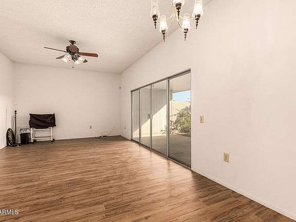 5th image of 16802 N BOSWELL Boulevard