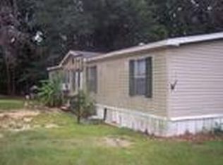 175 Martin Dr, Demopolis, AL 36732