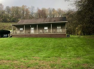 1415 Short Rd, Lewisburg, TN 37091