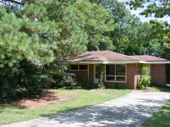 434 Audubon Cir, North Augusta, SC 29841