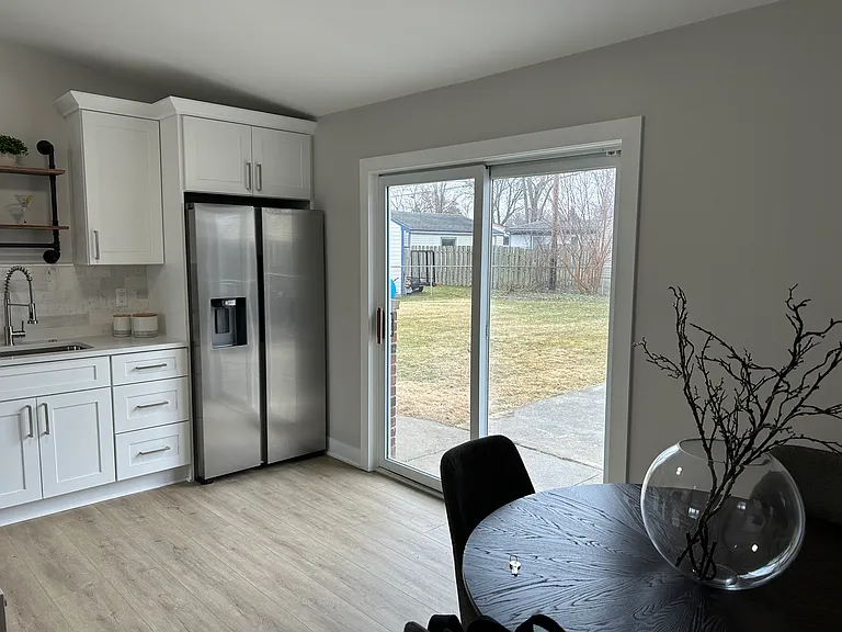 11478 Silver Dr — Photo 9