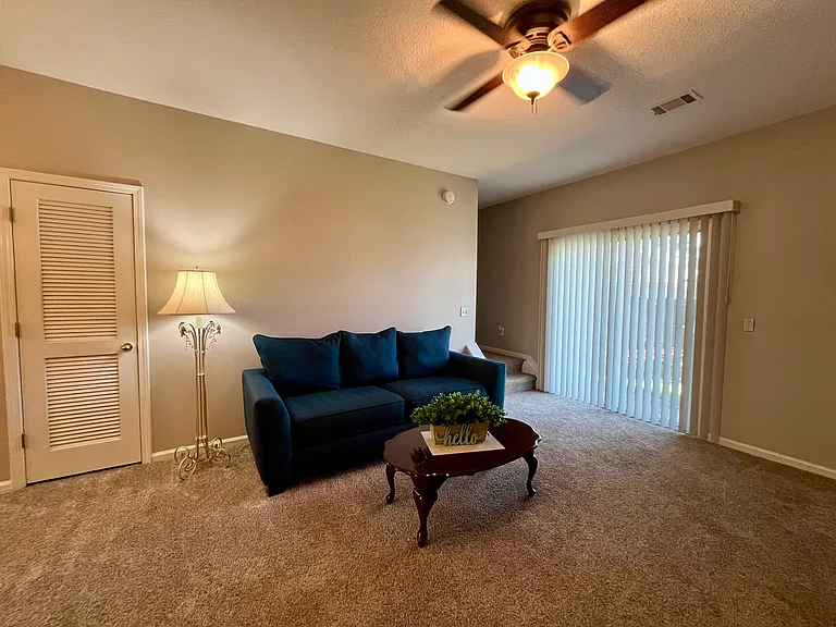 581 Scrub Jay Dr #2 — Photo 11