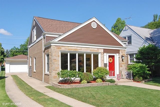 1st image of 1902 Stratford Ave
