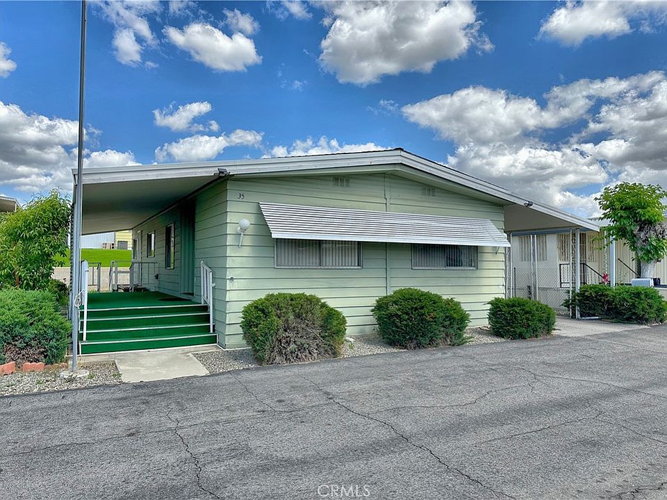 1st image of 12582 2nd St Spc 35