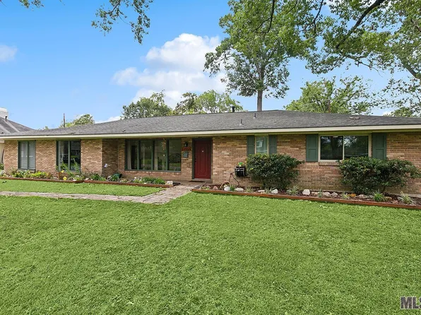 11555 Glenhaven Dr, Baton Rouge, LA 70815