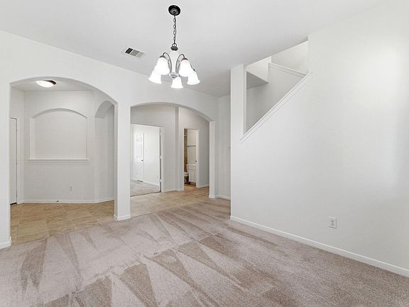 5th image of 6407 Wilshire Rdg