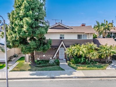 10525 Downey Ave, Downey, CA, 90241