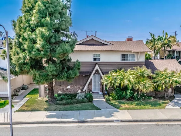 10525 Downey Ave, Downey, CA 90241