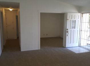 4429 Michigan Ave, Las Vegas, NV 89104