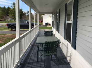 15735 Pine Oaks Rd, Hillman, MI 49746