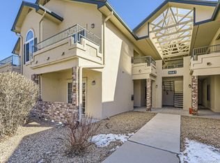 8643 E Dry Creek Rd UNIT 1213, Centennial, CO 80112