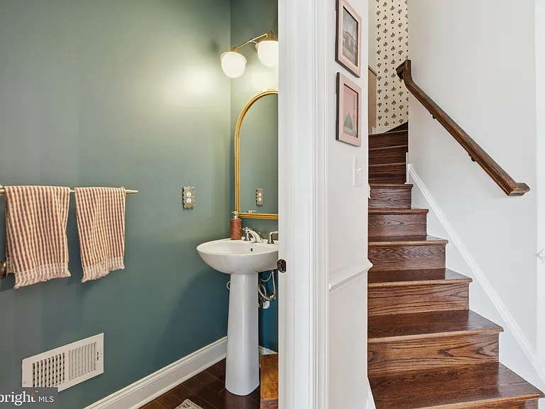 101 Murray Ln — Photo 27