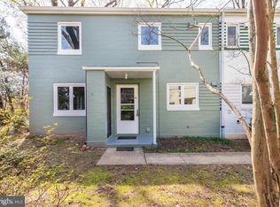 4 Ridge Rd, Greenbelt, MD 20770
