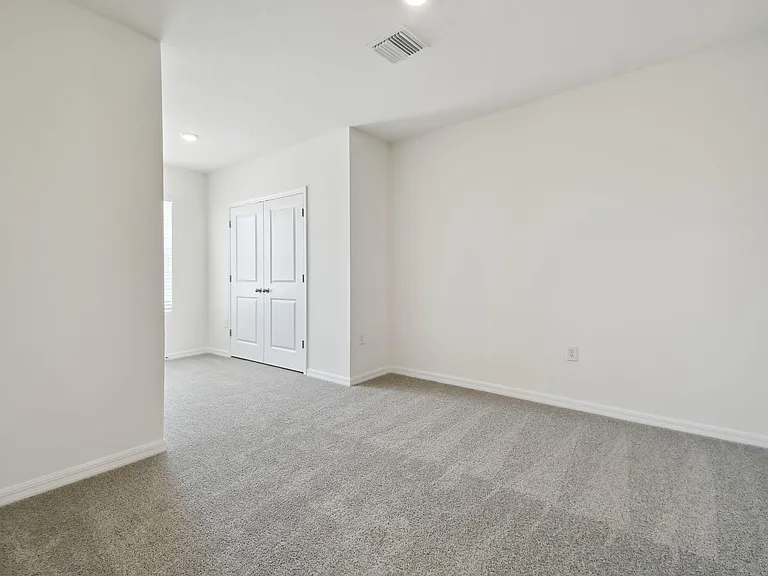 5701 English Oak Ln — Photo 26