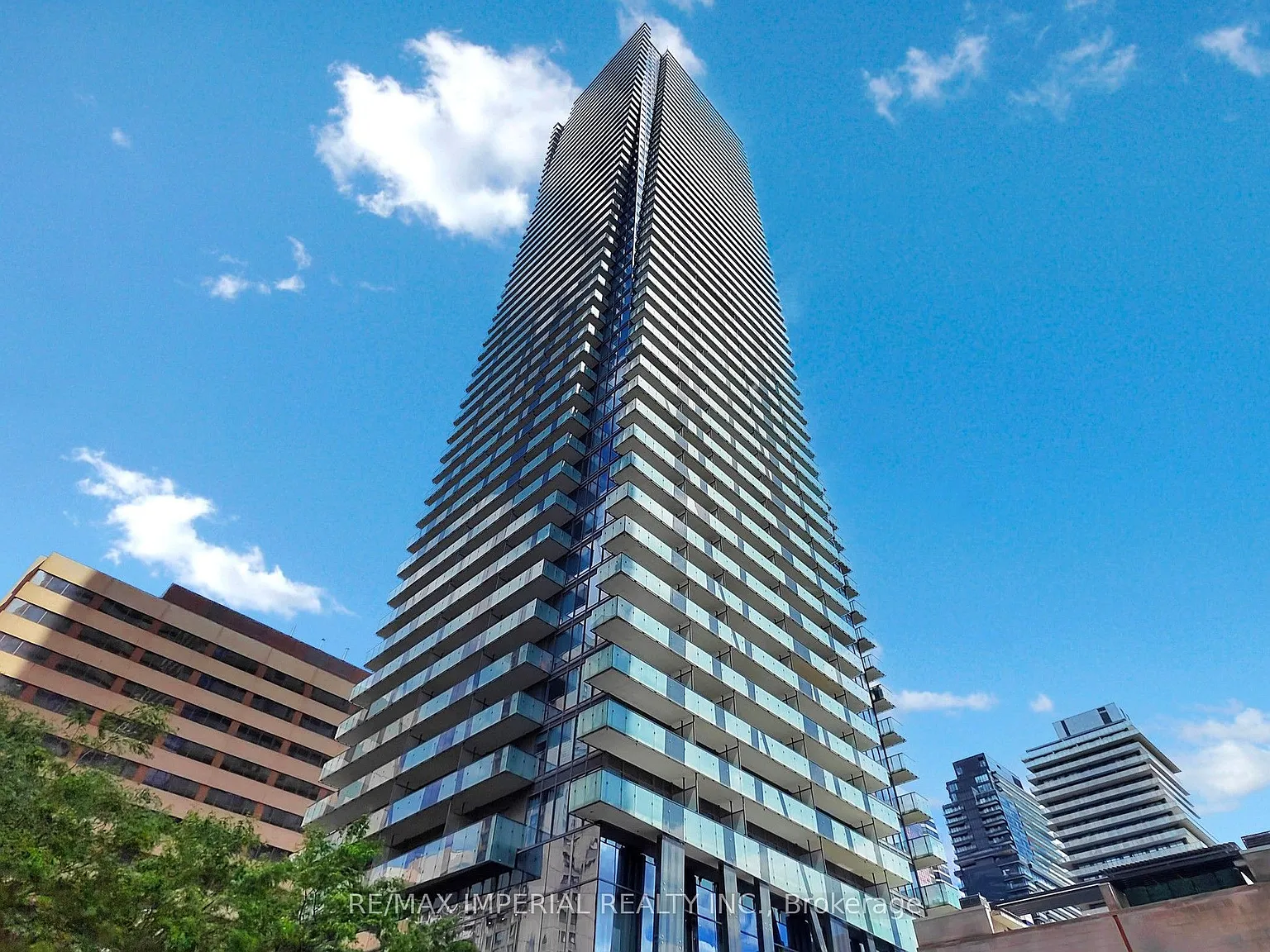 1 bed, $2,950 — Photo 2