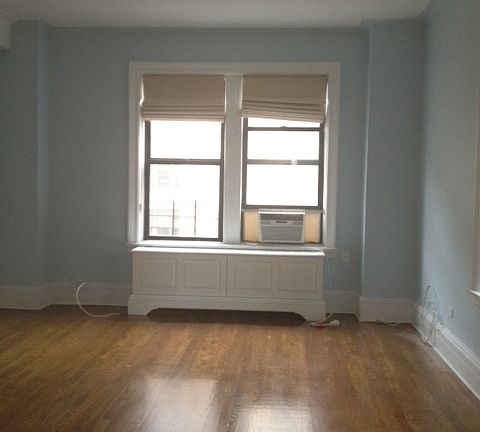 5th image of 110 W 86th St APT 14B