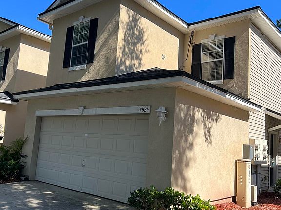 2nd image of 8524 TOWER FALLS Drive