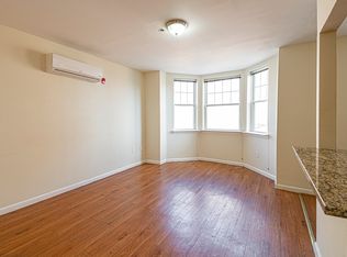1501 W Allegheny Ave #412, Philadelphia, PA 19132