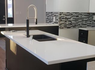 4438 N 38th St, Milwaukee, WI 53209