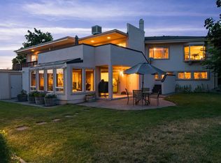 2120 Huron St, Klamath Falls, OR 97601