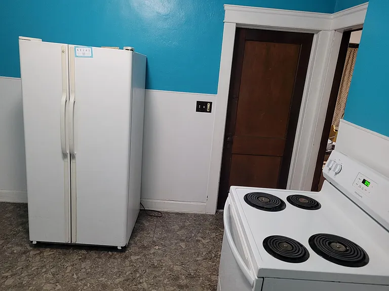 1463 Orchard Grove Ave #1463 — Photo 9