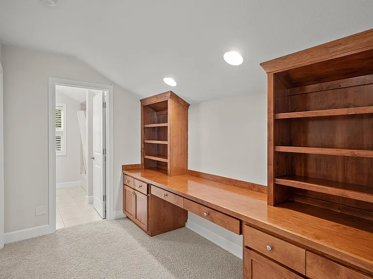 16124 Reese Rd — Photo 13
