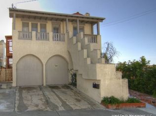 312 26th St, Hermosa Beach, CA 90254