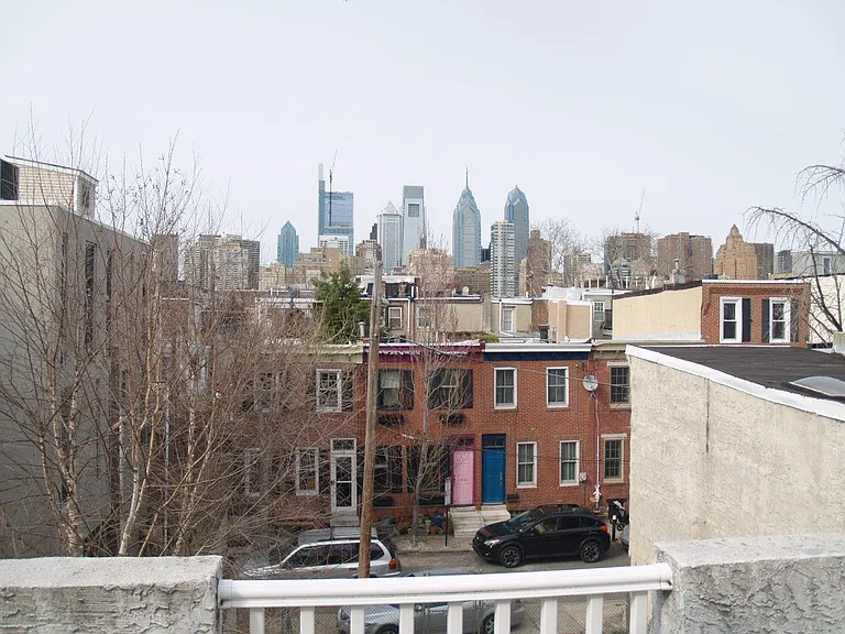 1839 Christian St — Photo 22