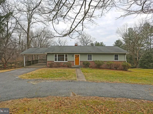 1515 Ridge Rd, Whiteford, MD 21160