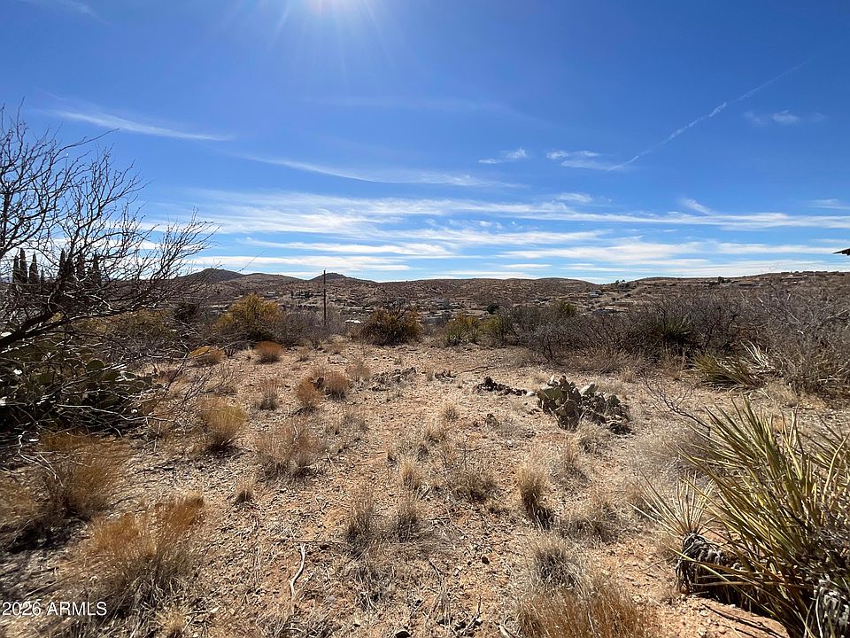 1st image of 20701 E DEER VALLEY Lane #827