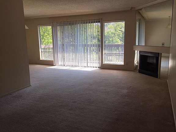 4th image of 2480 Larkspur Ln APT 176