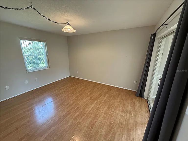 6442 Otis Rd — Photo 8